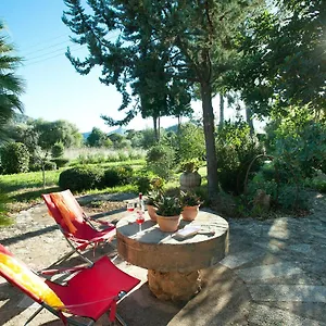  Holiday home Na Catalina Amazing In Spain