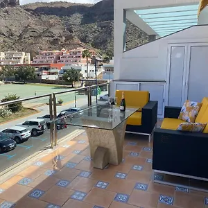 Seaside Miramar Appartamento